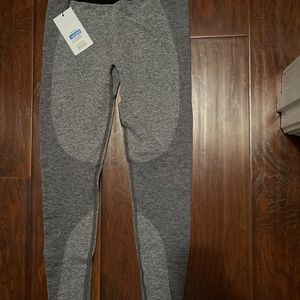 Gymshark Flex Leggings